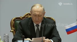 Russia, India target $100B in trade at record highs (2)​​​​​​​