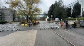 Despite opposition, Israel cleared to take part in 2026 Eurovision