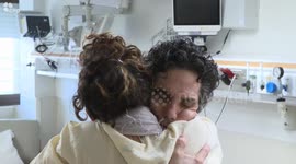 TIMELINE: Review of February 2025 - News, people, and stories