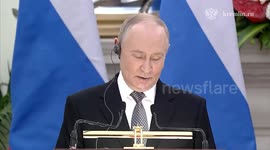 Russia, India target $100B in trade at record highs