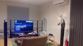 Japan: M7.5 Quake Hits Off Aomori Prefecture, Tsunami Warning Issued 8