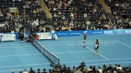 US: The Garden Cup 2025