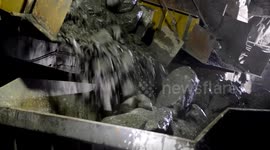 China: Chinese miners ramp up production as copper prices sizzle