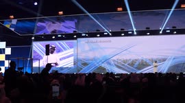 UAE: CMG brings latest tech innovations to media event in UAE