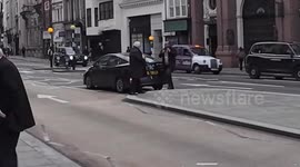 Amy Winehouse’s father sues former friends over sale of her personal belongings