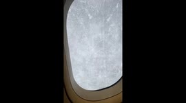 Flights cancelled at Japan airport as heavy snowfall disrupts travel