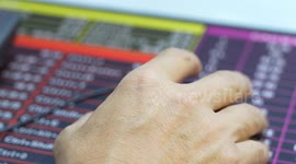 China: China's drone swarm flight planning plays increasingly important role in urban scenarios