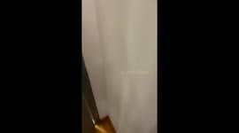 When Your Sister Lives in the Apartment Below You