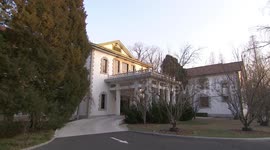 China: China, US should lengthen list of cooperation, shorten list of problems