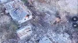 Russia says it captured Ukrainian soldier with Prince William and Kate phone wallpaper