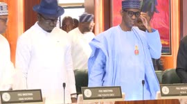 Nigeria: Tinubu directs ministers to obtain presidential clearance for police escorts