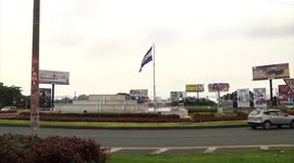 Nicaragua: Nicaraguan, Mexican leaders rebuke US military operations in Caribbean, eastern Pacific