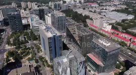 China: World Bank raises China 2025 growth forecast by 0.4 percentage points