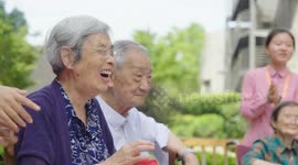 China: China's targeted social policies deliver tangible gains in 2025