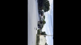 FBI Raid West Palm Beach