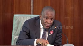 Nigeria: Nigeria Approves Industrial Policy and Purchase of 200 Electric Buses