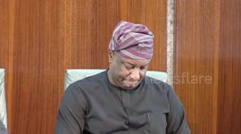 Nigeria: Tinubu sets up ministerial ctte to resolve unpaid contractors