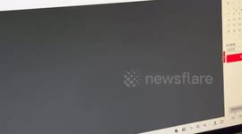 Push-ups when you are tried from the work