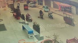 One for all, all for one