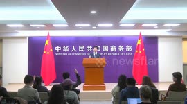 China: Hainan FTP's independent customs operations to drive China's opening-up: commerce ministry