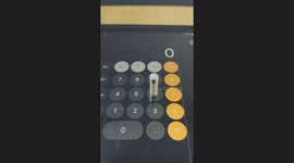 How Electricians Secretly Test a Fuse in Seconds! #electrician #fuse