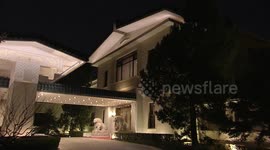 China: China, Brunei reaffirm commitment to strengthening ties as senior diplomats meet in Beijing