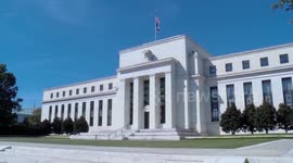 US: US rate cuts may slow down amid heightened disagreement within Fed: analyst