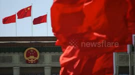 China: Xi's speech at economic conference offers fundamental guidance for China's economic development: officials