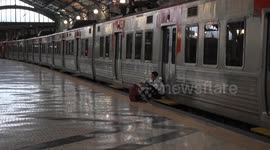 Portugal: Nationwide strike hits key sectors in Portugal