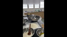 Japan: Earthquake Strikes Aomori, Tsunami Advisory Issued for Coastal Areas 4