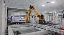 China: China issues notice aimed at enhancing financial support for green factories