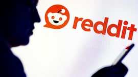 UNCAPTIONED: Reddit Challenges Australia's New Under-16 Social Media Ban