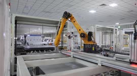 China: China issues notice aimed at enhancing financial support for green factories