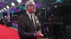 UNCAPTIONED: Paul Feig 'definitely has an idea' for Spy sequel