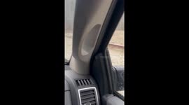 US: Atmospheric River Brings Major Flooding in Western Washington 13