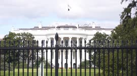 Venezuela condemns U.S. oil tanker seizure as 