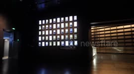 China: Only 24 survivors of Nanjing Massacre remain alive today