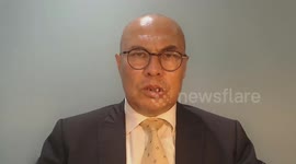 China's trade momentum increasingly powered by Global South: experts