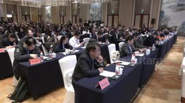 Chinese economy performs better than expected in major indicators this year: official