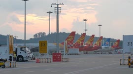 China: Hainan streamlines entry procedures for int'l travelers ahead of independent customs operation