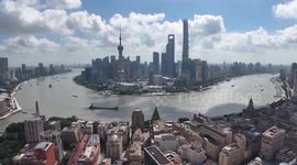 China: Former Singaporean diplomat highlights significance of World Openness Report