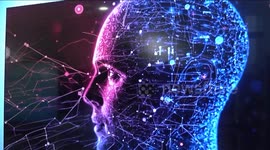 China: China's AI industry scale set to hit 1 trln yuan in 2025