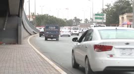 Iraq: Iraqi economists hail outcomes of China's annual central economic work conference