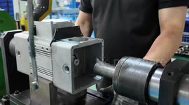 China: China to further stabilize employment, improve social security