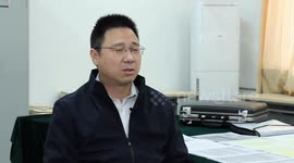 China: Unit 731 archives reminds horrors of Japanese militarism, calls to cherish peace: official