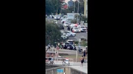 Australia: 15 Dead After Mass Shooting at Sydney’s Bondi Beach 2
