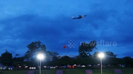 China: Hainan airports ready for increasing passengers with island-wide special customs operations set to commence