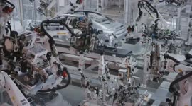 China: China to step up efforts to cultivate new growth drivers through innovation: experts