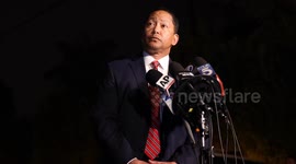 USA: Rob and Michele Reiner Found Dead Inside Their Home