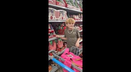 Even Santa Is on Ozempic